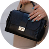 Bolsas