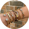 Pulseiras